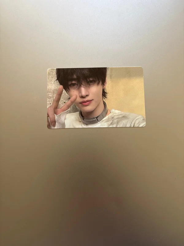 DESIRE : UNLEASH ENGENE ver.