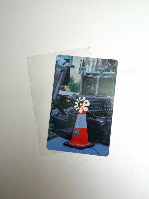 Item image 2