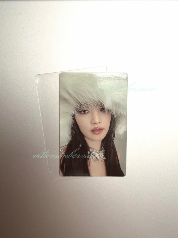 2 POCAALBUM Ver.