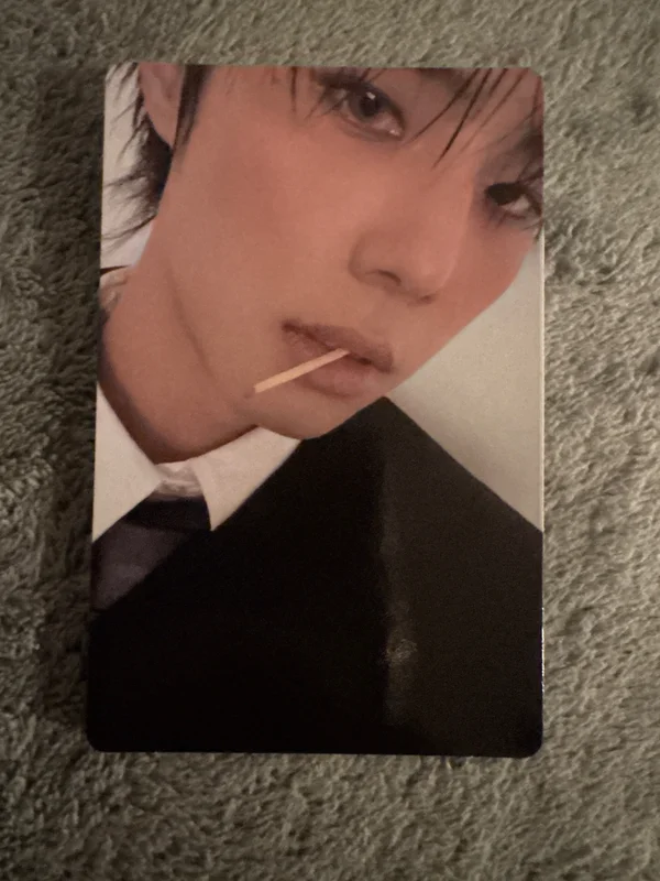 FEELM PHOTOBOOK ver.