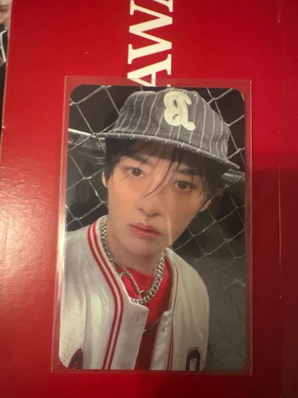 KARMA Blue Dream Media