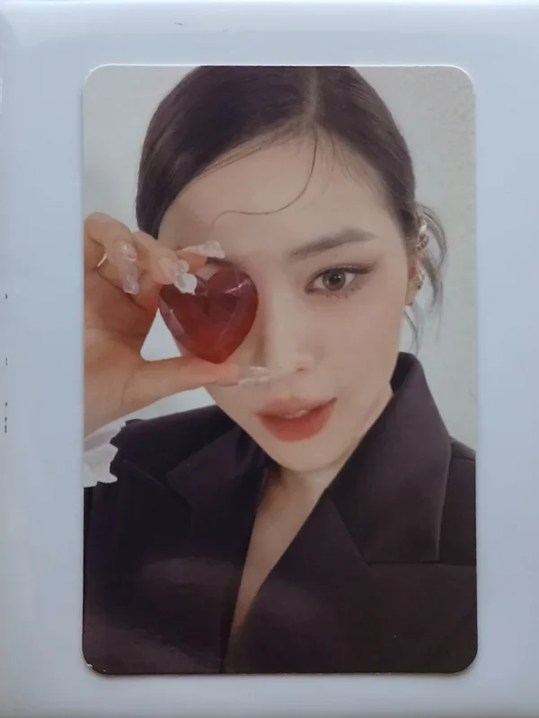 CHECKMATE STANDARD EDITION