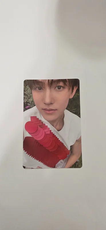 COLOR OUTSIDE THE LINES Target Exclusive