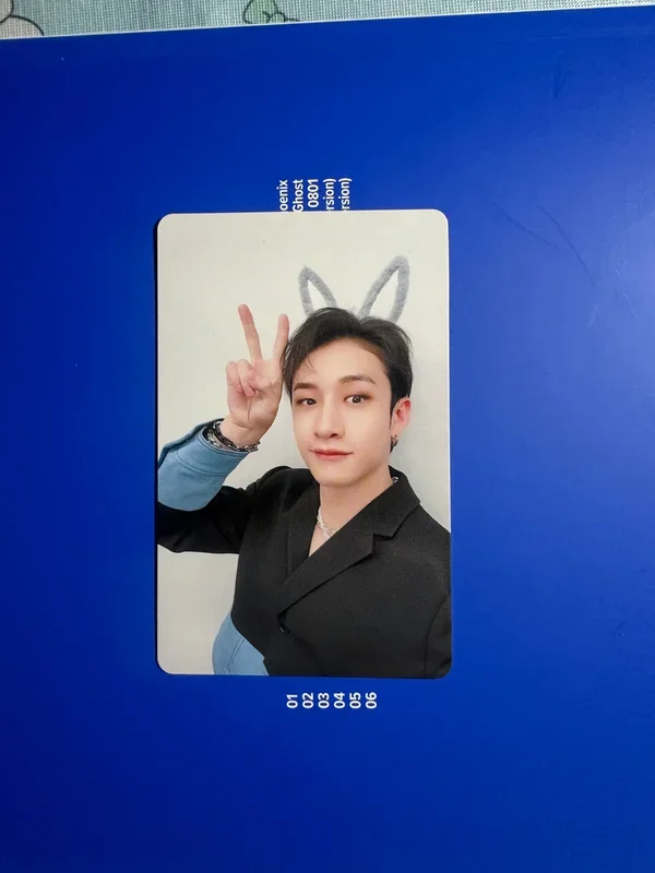 Stray Kids 2nd World Tour MANIAC ENCORE in JAPAN SAITAMA SUPER ARENA