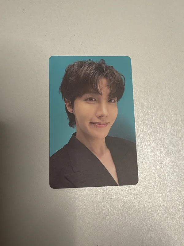 Jack In The Box HOPE Edition