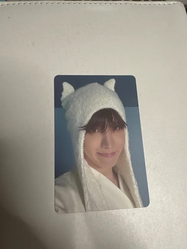 Jack In The Box HOPE Edition