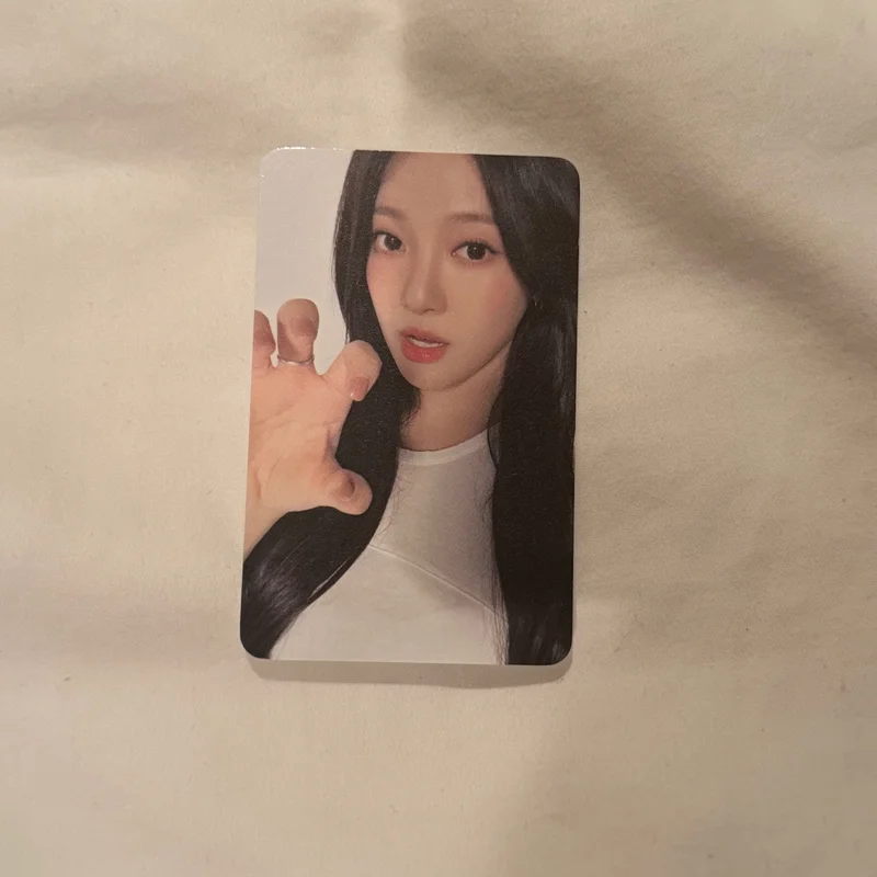 #potd #aespa in Tokyo Entrance