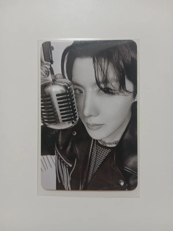 ARIRANG Weverse Albums ver.