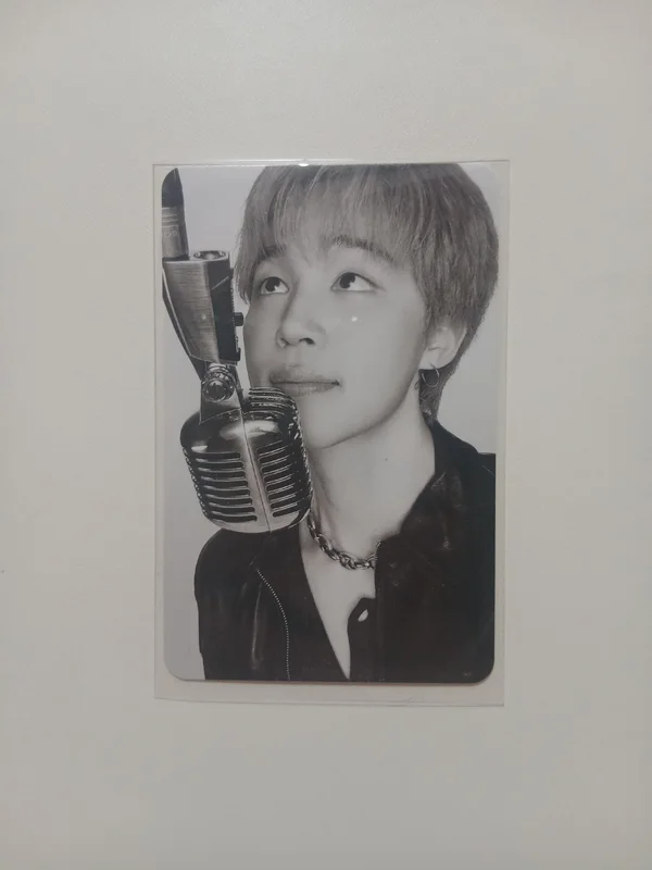 ARIRANG Weverse Albums ver.