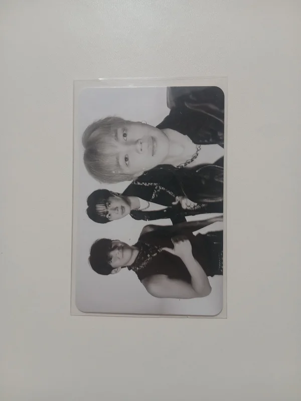 ARIRANG Weverse Albums ver.