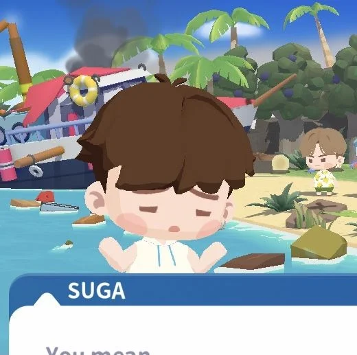 vluvyoongi