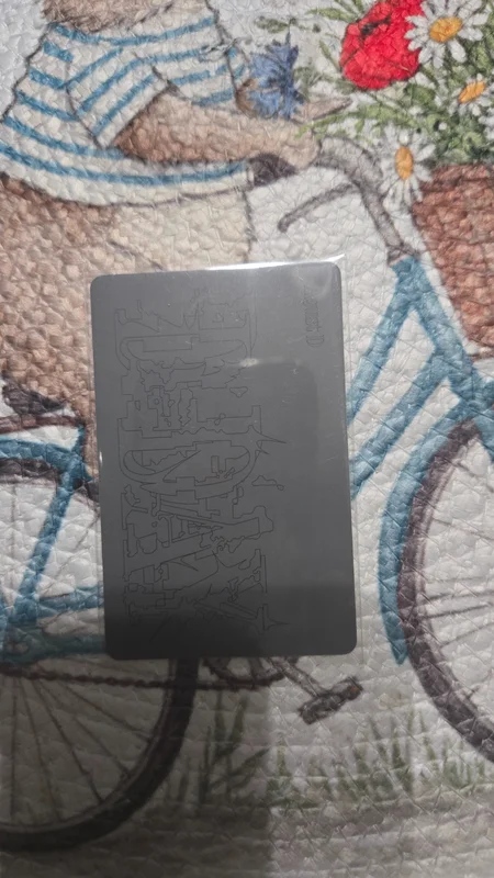 Item image 2