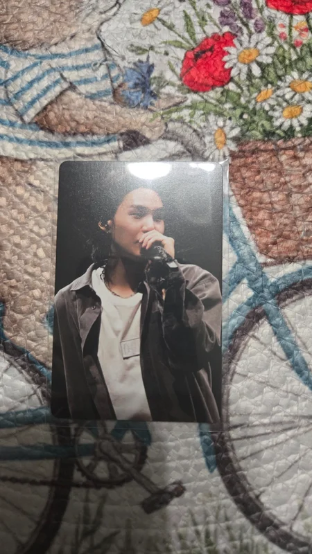 SUGAAgust D TOUR 'D-DAY' THE MOVIE JAPAN