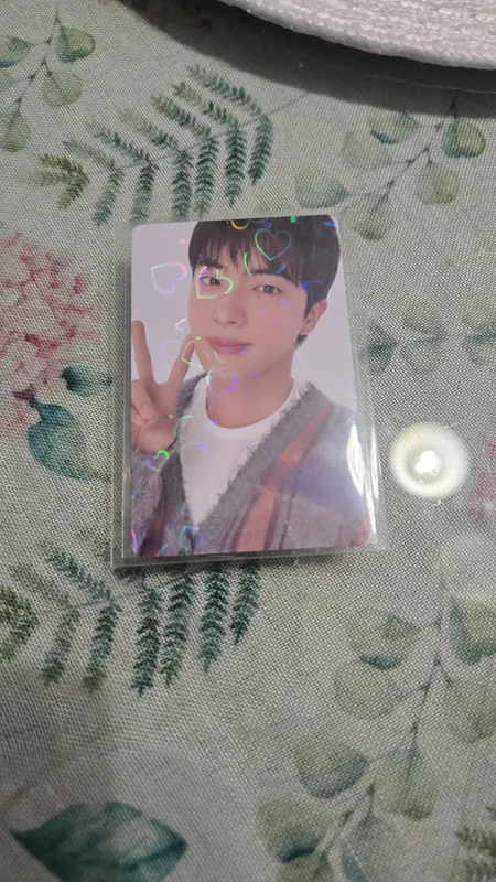 Happy BTS JAPAN OFFICIAL SHOP