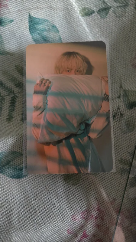 Happy UNIVERSAL LUCKY DRAW