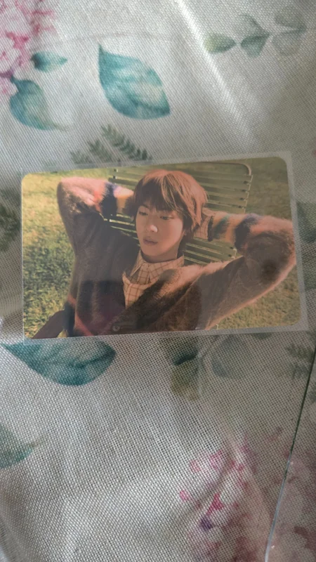 Happy POWER STATION LUCKY DRAW