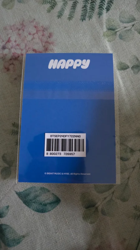 Item image 2