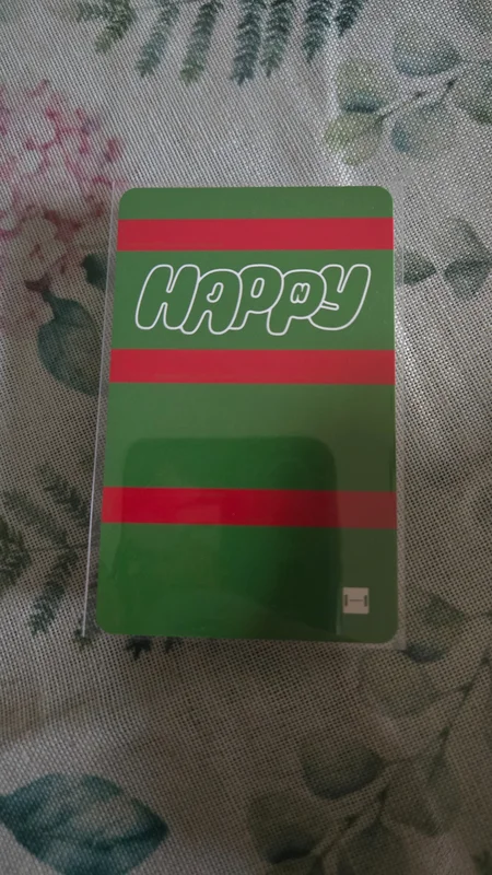Item image 2