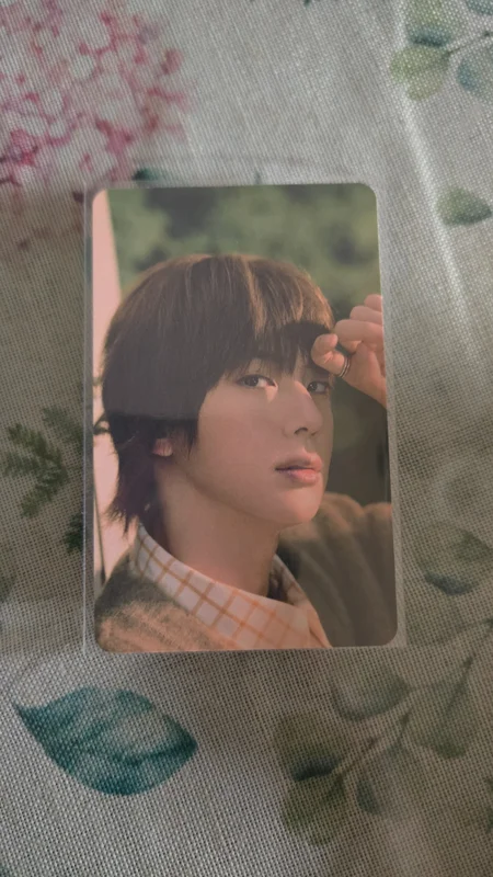 Happy MUSICART LUCKY DRAW