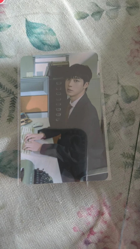 Happy MUSICART LUCKY DRAW