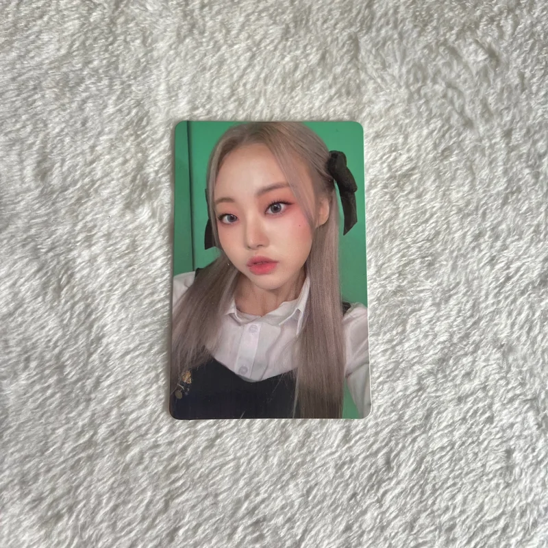 the collective soul and unconscious: chapter one