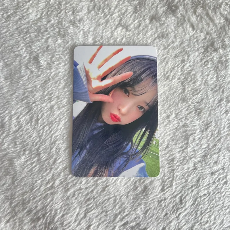 the Billage of perception: chapter three