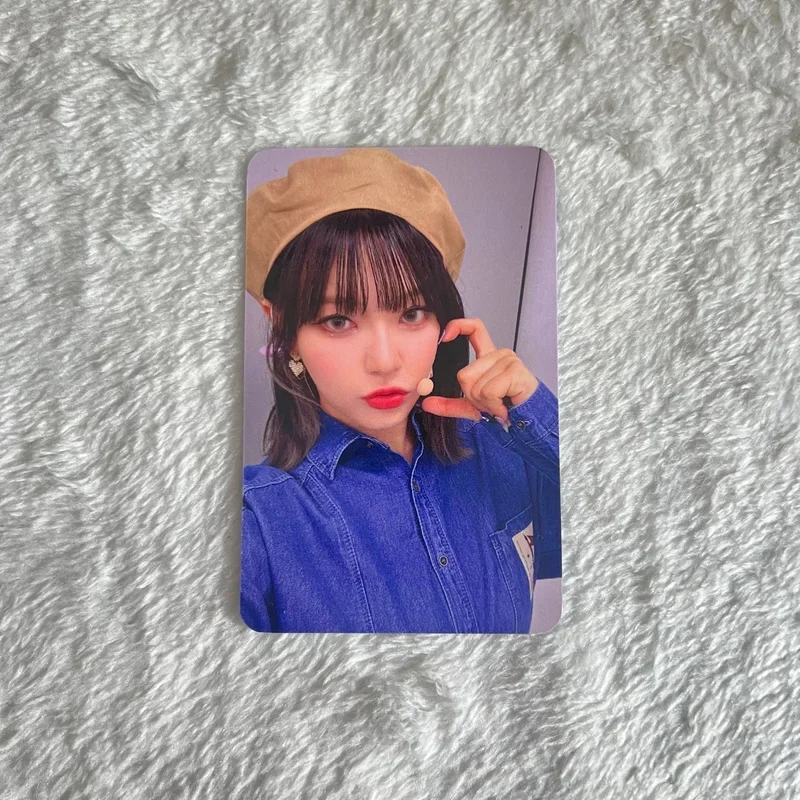 the collective soul and unconscious: chapter one