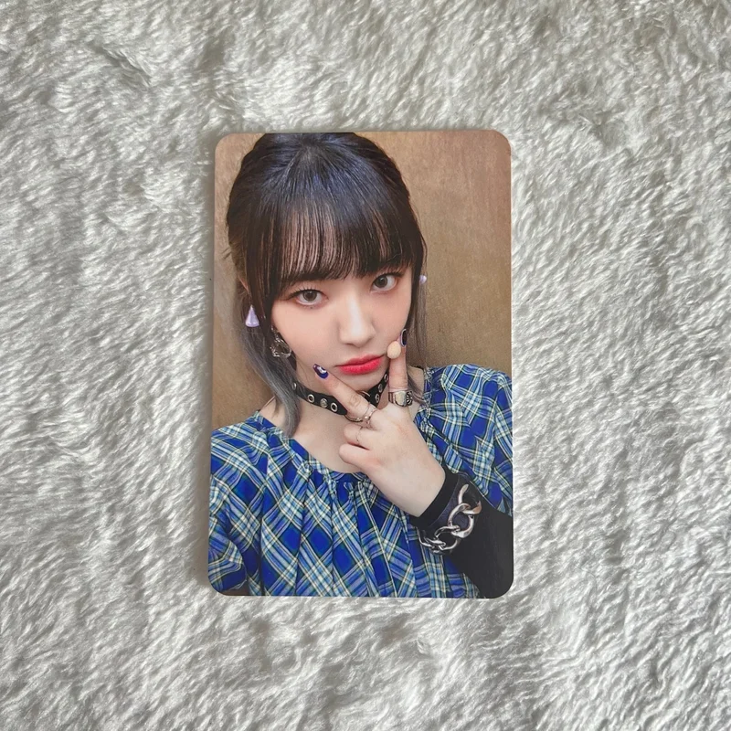 the collective soul and unconscious: chapter one