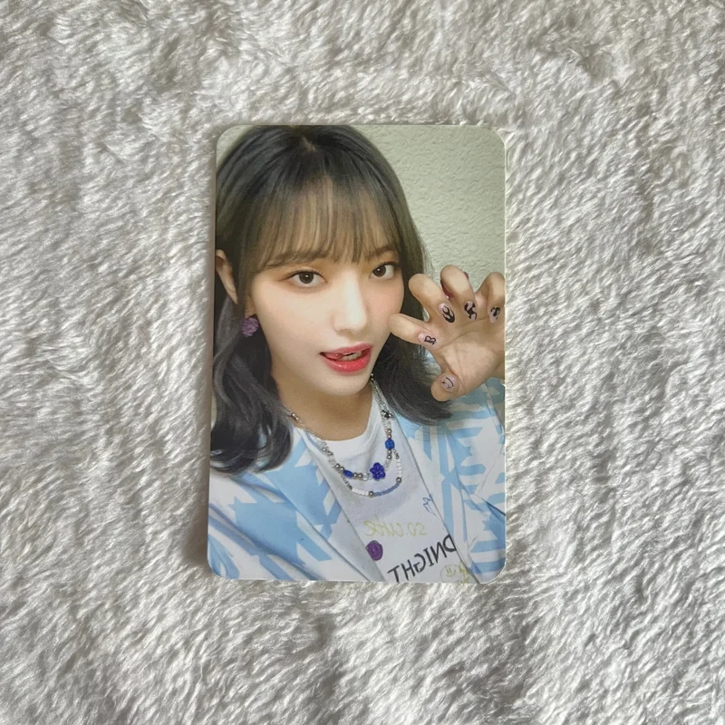 track by YOON: PATBINGSU