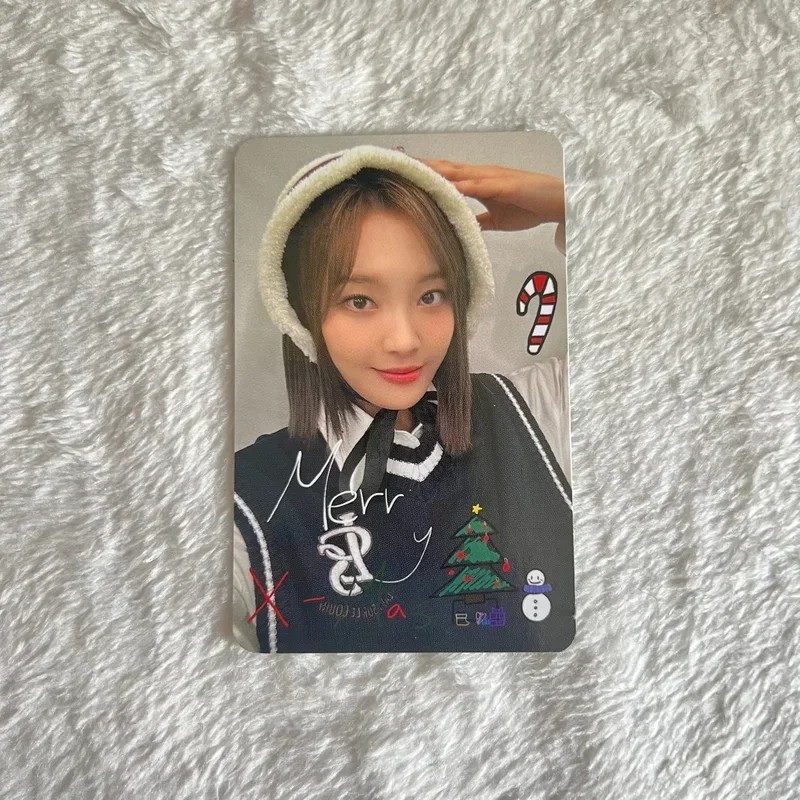 the Billage of perception: chapter two