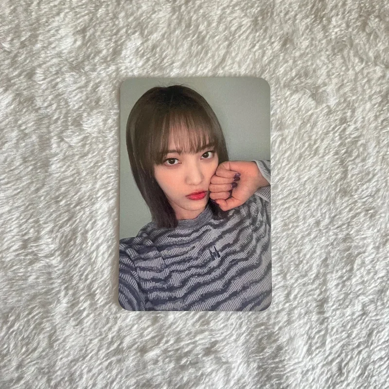 the Billage of perception: chapter two