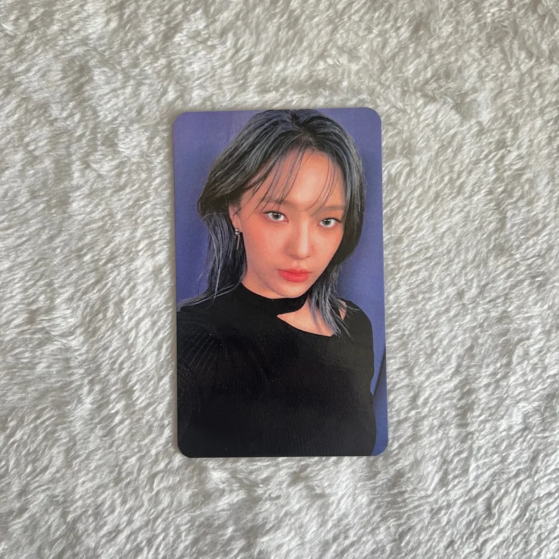 the Billage of perception: chapter two