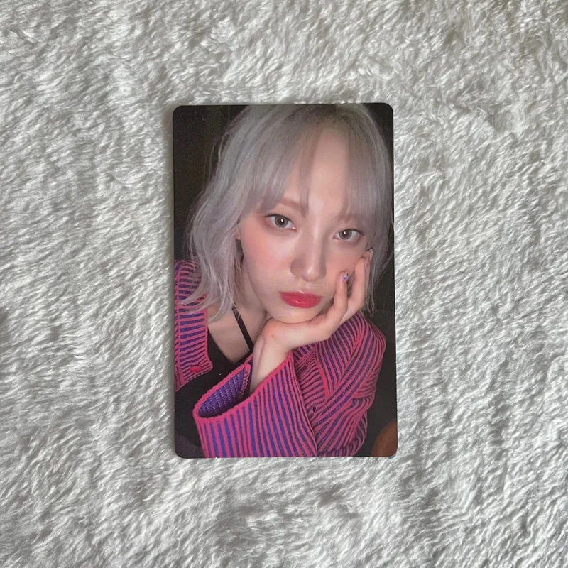 the Billage of perception: chapter three