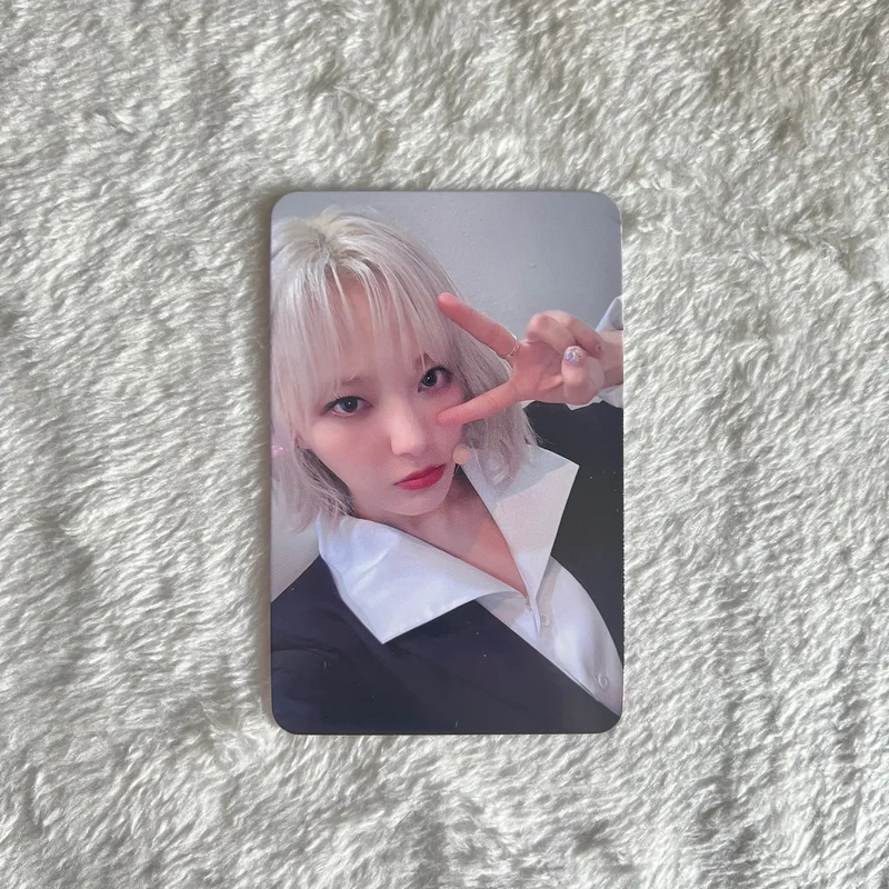 the Billage of perception: chapter three