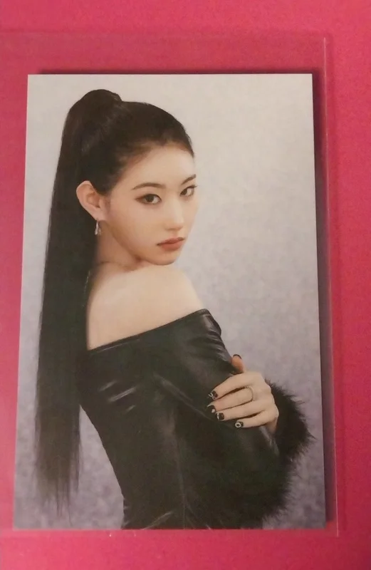 CHESHIRE STANDARD EDITION