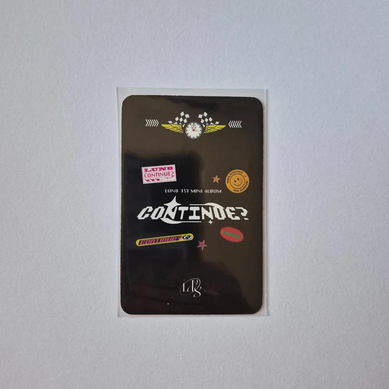 Item image 2