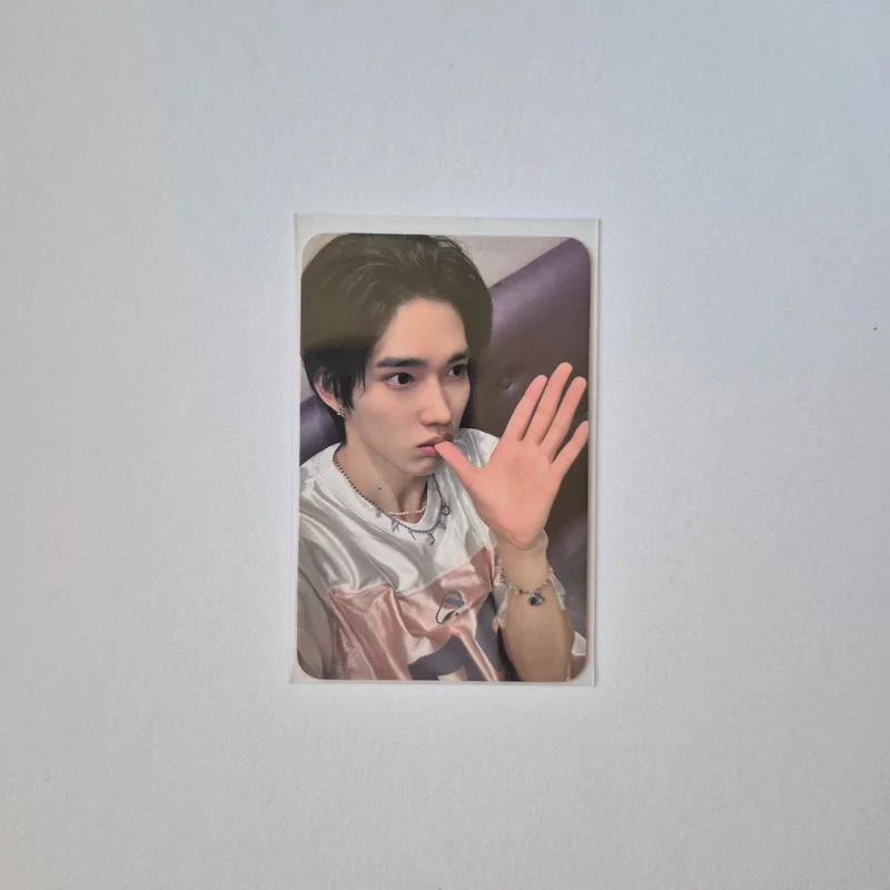 AWAKENING SOUND WAVE