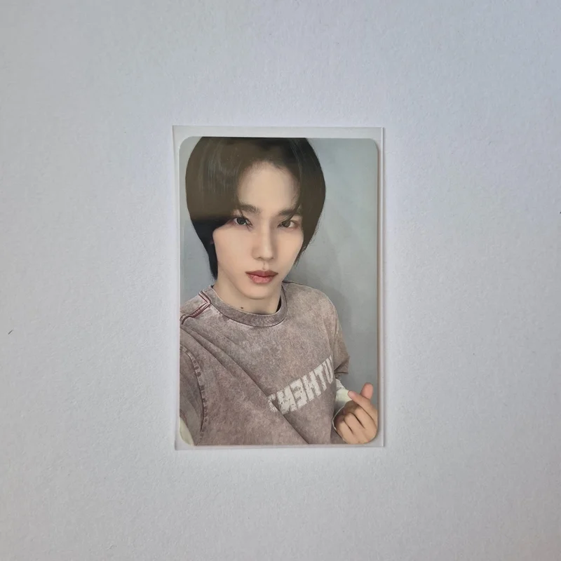 Butterfly SOUND WAVE