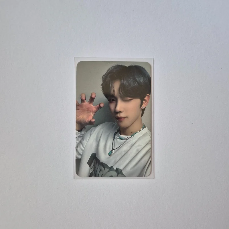 CONTINUE? fromm store