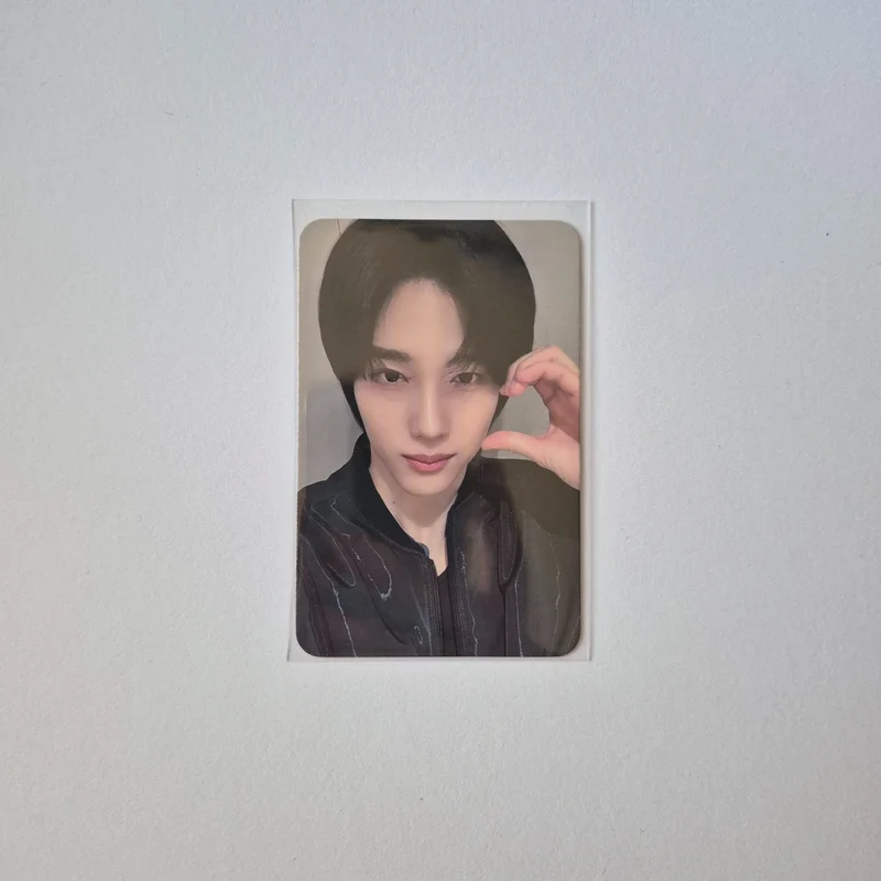 Butterfly fromm store