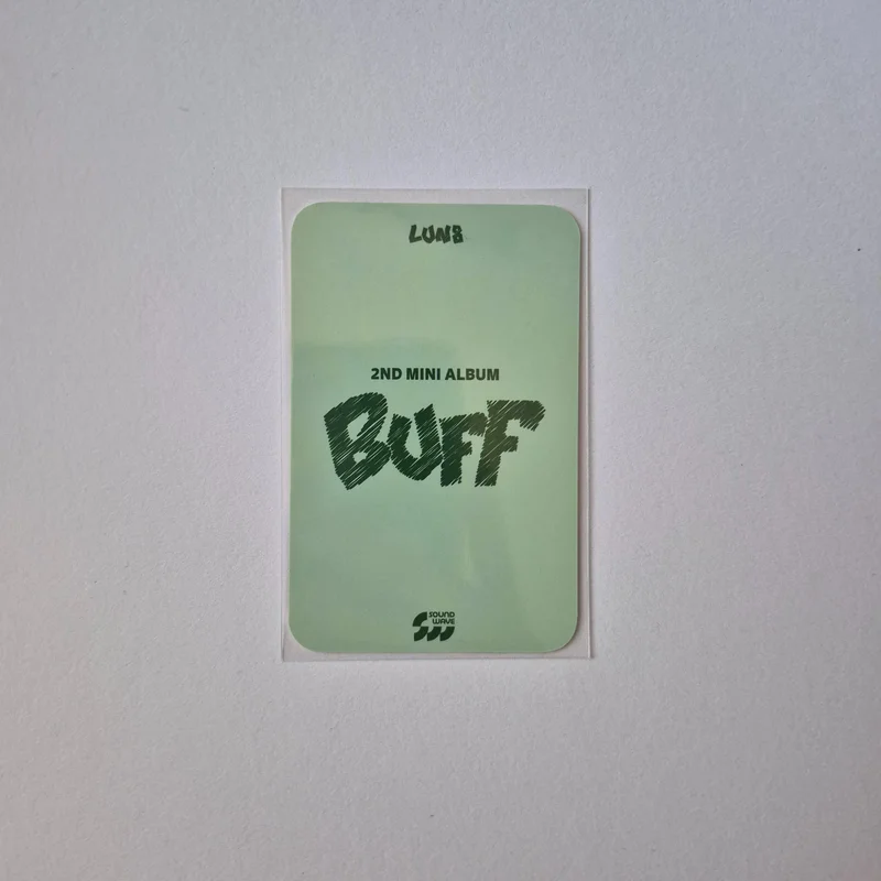 Item image 2