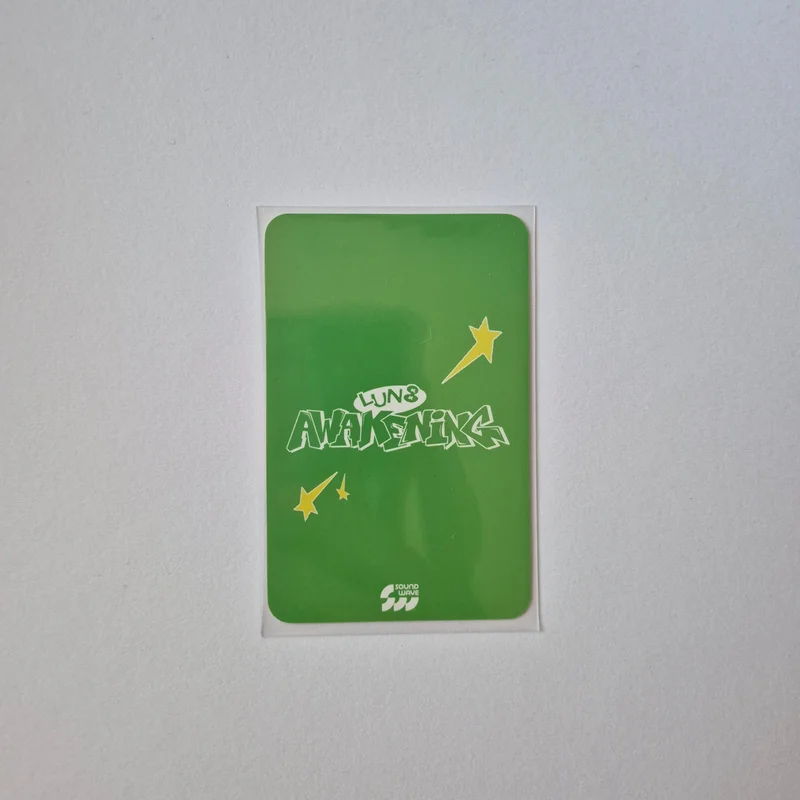 Item image 2