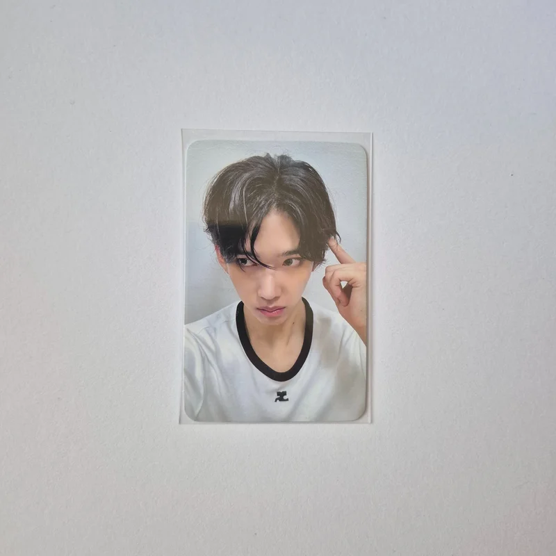 AWAKENING DEAR MY MUSE