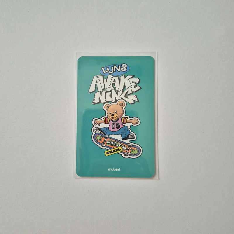 Item image 2