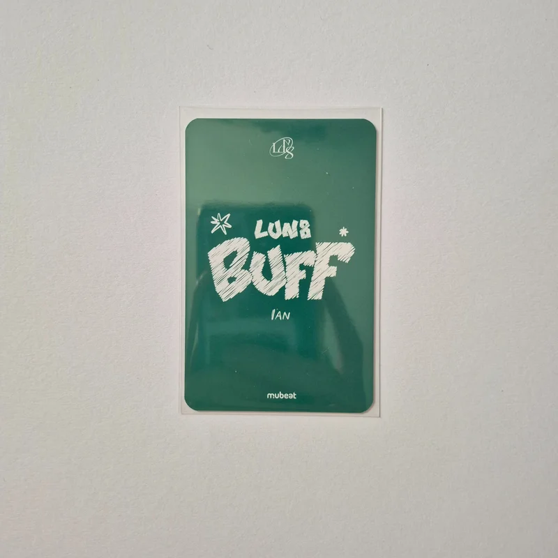 Item image 2