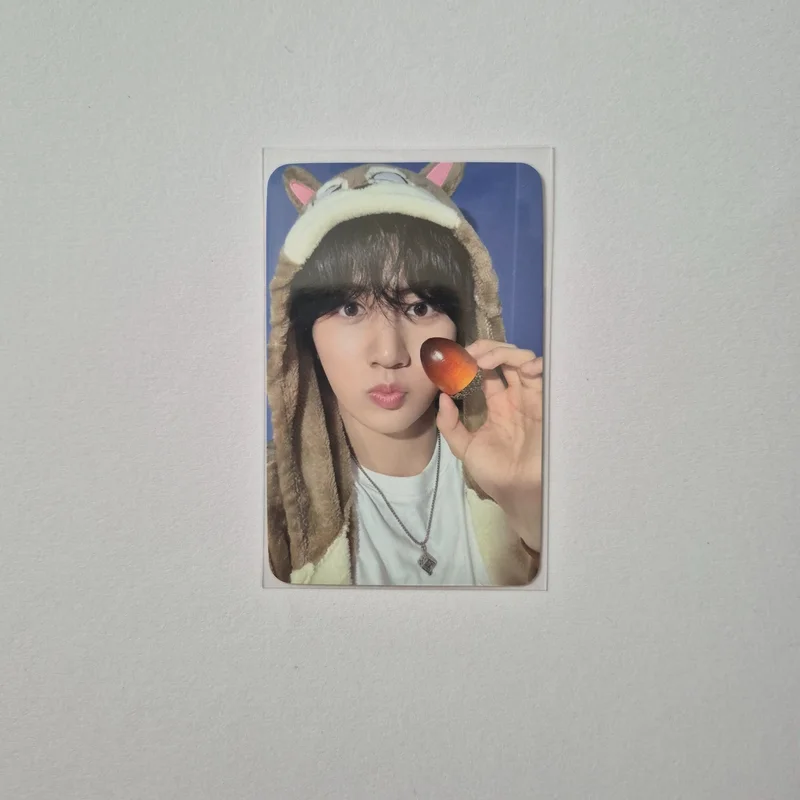 AWAKENING SOUND WAVE