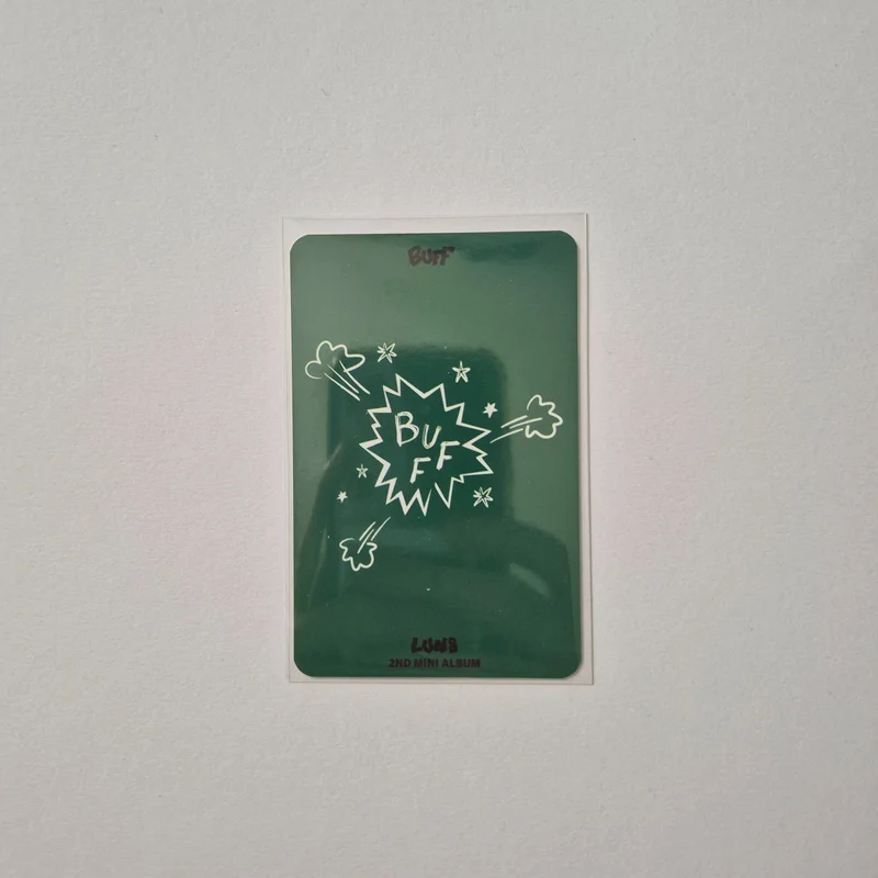Item image 2