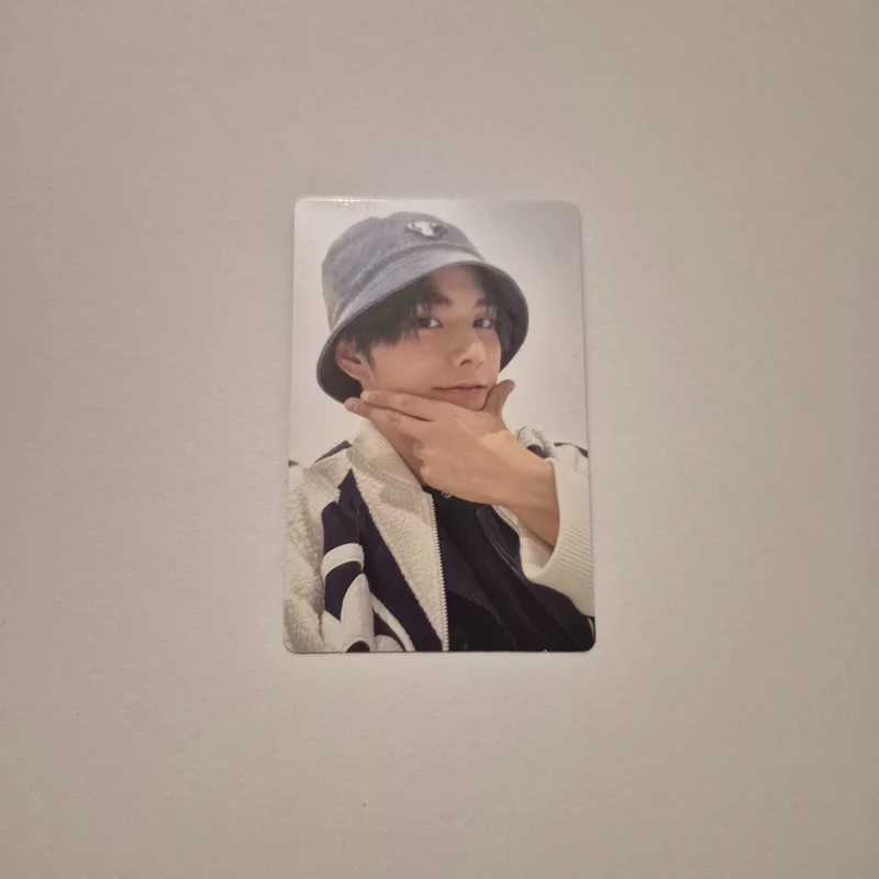 HOUSE OF TRICKY : Trial And Error HIKER ver.