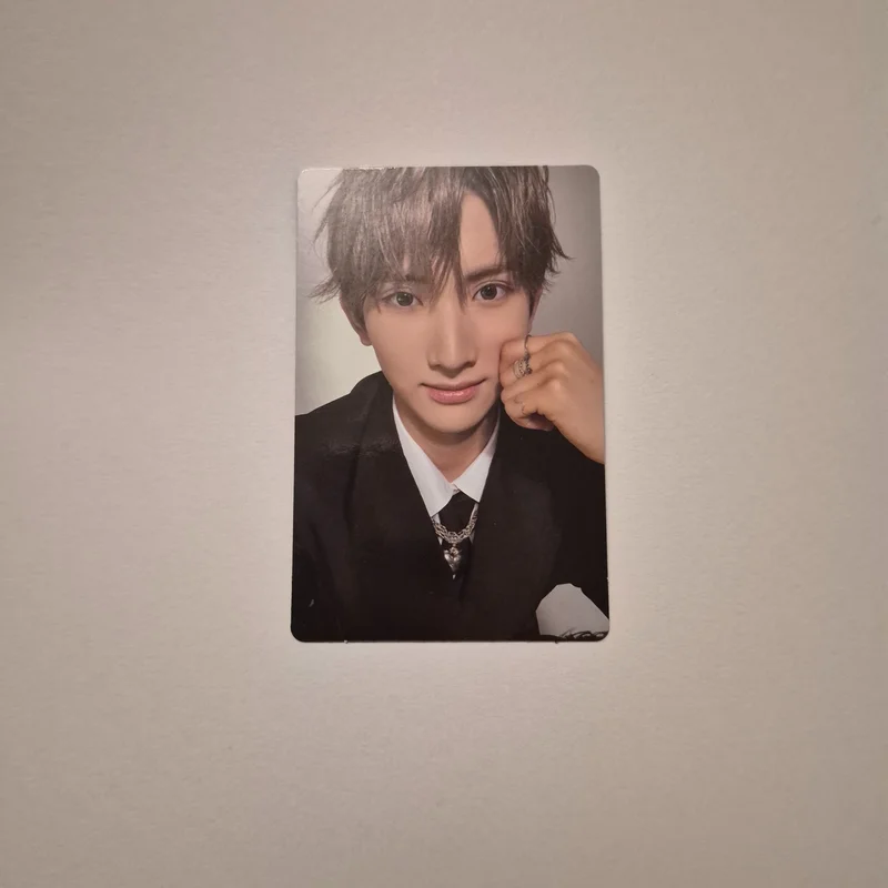 HOUSE OF TRICKY : Trial And Error TRICKY ver.