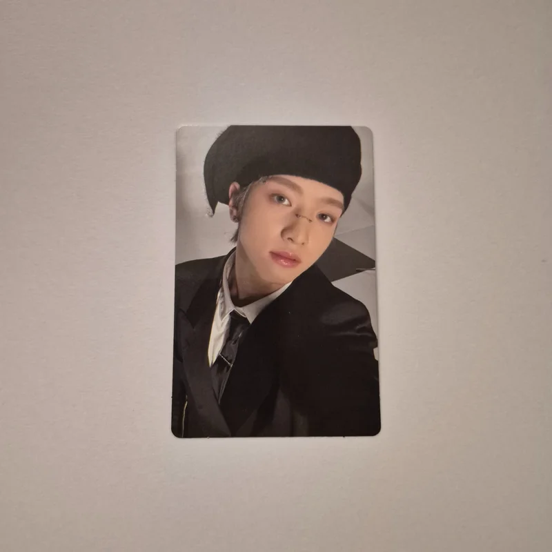 HOUSE OF TRICKY : Trial And Error TRICKY ver.